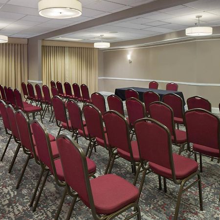 Four Points By Sheraton Orlando International Drive Buitenkant foto