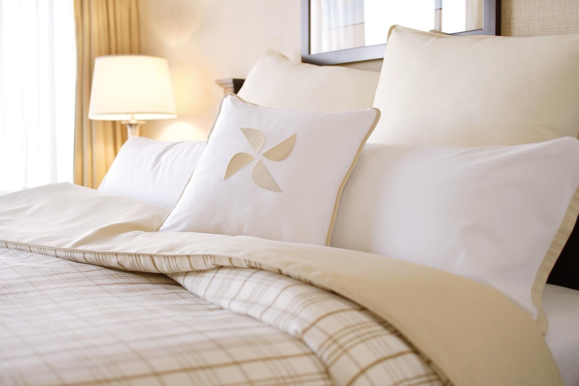 Four Points By Sheraton Orlando International Drive Buitenkant foto
